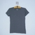 Camiseta Primark - comprar online
