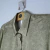 Camisa Estampada Ginestra na internet