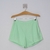 Short Iodice