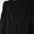 Vestido Ave Rara Curto - comprar online