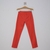 Calça Skinny Tommy Hilfiger - comprar online