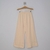 Calça Pantacourt Maria Filó - comprar online