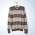 Suéter Listrado Tommy Hilfiger - comprar online