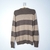 Suéter Listrado Tommy Hilfiger na internet