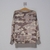 Blusa Manga Longa Le Lis Blanc - comprar online