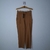 Calça Clochard Reta TVZ - comprar online
