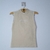 Regata Gola Alta Viviane Furrier - comprar online