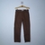 Calça Jeans Reta Egrey - comprar online