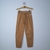 Calça Jeans Clochard Iorane - comprar online