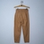 Calça Jeans Clochard Iorane na internet