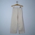Calça Jeans Pantalona Zara - comprar online
