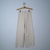 Calça Jeans Pantalona Zara na internet