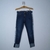 Calça Jeans Skinny Acostamento - comprar online