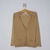 Cardigan Zara