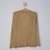 Cardigan Zara - comprar online
