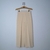 Calça Pantalona Bo.Bô - comprar online