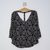 Blusa Le Lis Blanc - comprar online