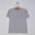 Camiseta Animale