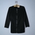 Jaqueta Alongada Zara - comprar online