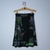 Saia Midi Desigual - comprar online