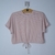 Camiseta Track&Field - comprar online