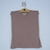 Regata com Ombreiras Zara - comprar online