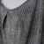 Regata de Alça Calvin Klein - comprar online
