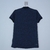 Camisa Polo Dri-Fit Nike na internet