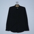 Camisa Clássica H&M - comprar online