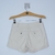 Short Calvin Klein - Bazar Gerando Falcões | Loja On-line