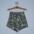 Short Tropical Boho Chic Farm - comprar online