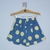 Short Poá Farm - comprar online