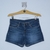 Short Jeans Levi's - comprar online