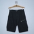 Bermuda Cargo H&M - comprar online
