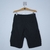 Bermuda Cargo H&M na internet