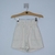Short de Sarja Shoulder - comprar online