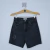 Bermuda Jeans Zara - comprar online
