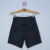 Bermuda Jeans Zara na internet