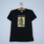 Camiseta Enjoy Most Everything Diesel - comprar online