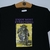Camiseta Enjoy Most Everything Diesel na internet