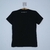 Camiseta Enjoy Most Everything Diesel - Bazar Gerando Falcões | Loja On-line
