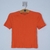 Camiseta Canelada Zara - comprar online