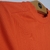 Camiseta Canelada Zara na internet