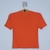 Camiseta Canelada Zara - Bazar Gerando Falcões | Loja On-line
