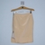 Saia Midi de Seda A.Brand - comprar online