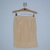 Saia Midi de Seda A.Brand - Bazar Gerando Falcões | Loja On-line