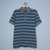 Camisa Polo Puma - comprar online