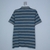 Camisa Polo Puma na internet