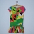 Camiseta Alongada Farm - Bazar Gerando Falcões | Loja On-line