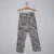 Calça Jeans Reta Bo.Bô na internet